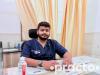 Dr. Prakash Agarwal 