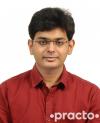 Dr. Nuka Sri Charan Reddy - Orthopedist