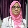 Dr. Shabhana Nazneen - Nephrologist