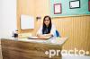 Dr. Manisha Chaudhary 