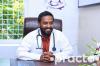 Dr. M N S Vishwanadh - Yoga and Naturopathy