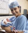 Dr. Parru Singh Gynecologist in Rohtak