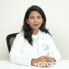 Ms. Nousheen Khatoon - Dietitian/Nutritionist