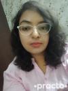 Ms. Garima Sood 