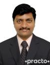 Dr. Sagar Narkhede Ayurveda in Thane