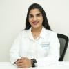 Ms. N V Anjali - Dietitian/Nutritionist