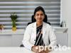 Dr. Manasa Reddy 