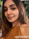 Dr. Kritika Jaiswal 