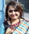 Dr. Samapika Das   (PhD) Psychologist in Kolkata