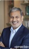 Dr. Anuranjan Bist Psychiatrist in Claim_profile