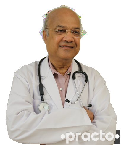 Care Hospital Multi Speciality Hospital In Nampally Hyderabad Book Appointment Online View Reviews Contact Number Practo Care Hospital Multi Speciality Hospital In Nampally Hyderabad Book Appointment Online View Reviews Contact Number Practo