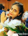 Ms. Jyoti Chabria - Dietitian/Nutritionist