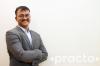 Dr. Manish Agrawal 