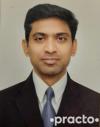 Dr. Kishore Reddy - GastroIntestinal Surgeon