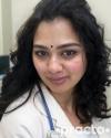 Dr. Bezawada Amulya Ravi kumar - Gynecologist/Obstetrician