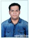 Dr. K. Vali Basha General Physician in Kurnool