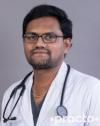 Dr. Rakesh Goud Satla - General Practitioner