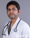 Dr. Abhijeet Singh Thakur - General Practitioner