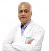 Dr. Bhaskar Nandi Gastroenterologist in Faridabad