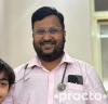 Dr. Manoj Agrawal 