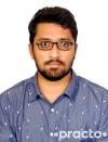 Mr. Vishal Mudiraj - Special Educator for Mentally Challenged