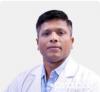 Dr. Prasanth Kandra - Oncologist