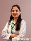 Dr. Sakshi Sharma Psychiatrist in Delhi