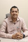 Dr. Srikant Pai Urological Surgeon in Mumbai