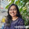 Ms. Sushmita Gupta - Psychologist