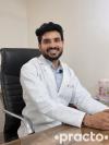 Dr. Girraj sharma Dermatologist in Claim_profile