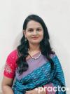 Dr. Poornima Battala - Infertility Specialist