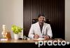 Dr. Avinash Gottumukkala - Urologist