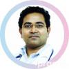 Dr. Shiva Ramakrishna Konda - General Practitioner