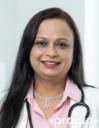Dr. Makwana Viral Gynecologist in Vadodara
