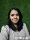 Ms. Priyanshi Singh 