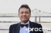 Dr. Shah Utsav Shailesh 