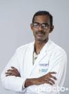 Dr. B.V.N. Kumar Sureddi - Gastroenterologist