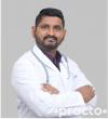 Dr. Sudheer Gandrakota - Cardiothoracic Surgeon