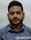 Dr. Neelkanta Bhowmik General Physician in Chennai