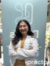 Dr. Shruti Kamble   (Physiotherapist) Chiropractor in Mumbai