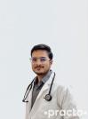 Dr. Harshit Soni Psychiatrist in Gandhinagar