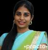 Dr. Konda Poojitha Reddy - Psychiatrist