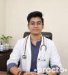 Dr. Deepanshu Sharma General Physician in Lucknow