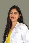 Dr. Bhavana - Dentist