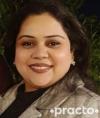 Ms. Priya Nandkumar 