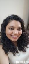 Ms. Gayatri Bari 
