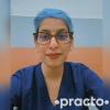 Dr. Anandita Mathur - ENT/ Otorhinolaryngologist - Book Appointment ...