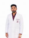 Dr. Dharmesh Kumar Dermatologist in Gurgaon