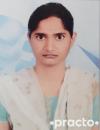 Dr. D Mahalakshmi - Endocrine Surgeon