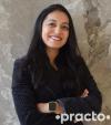Dr. Dharanshi Amlani 